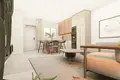 Bungalow 3 zimmer 72 m² Pilar de la Horadada, Spanien
