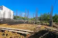 2 bedroom apartment 53 m² Nikiti, Greece
