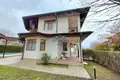 Wohnung 2 Schlafzimmer 146 m² Aheloy, Bulgarien