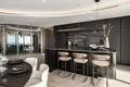 Квартира 3 спальни 663 м² Benahavis, Испания