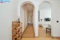 3 room apartment 70 m² Vilnius, Lithuania