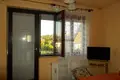 6 room house 165 m² Surd, Hungary