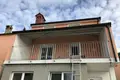 Квартира 3 спальни 105 м² Изола, Словения