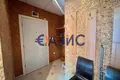 Mieszkanie 2 pokoi 61 m² Nesebyr, Bułgaria