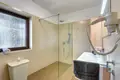 Villa 9 Schlafzimmer 540 m² Stadt Pola, Kroatien