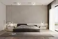 Kompleks mieszkalny New residence with a garden close to metro stations, Egaleo, Greece