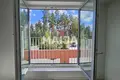 Appartement 2 chambres 40 m² Helsinki sub region, Finlande