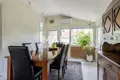 4 bedroom house 190 m² Kuopio sub-region, Finland