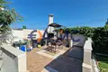 Apartamento 2 habitaciones 90 m² Byala, Bulgaria