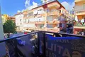 2 bedroom apartment 80 m² Alanya, Turkey
