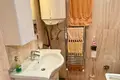 2 bedroom apartment 90 m² Sveti Vlas, Bulgaria