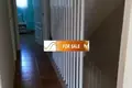 Townhouse 2 bedrooms 102 m² Javea, Spain