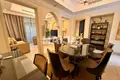 Wohnung 3 Zimmer 120 m² Dubai, Vereinigte Arabische Emirate