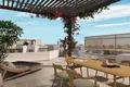 Kawalerka 68 m² Hurghada, Egipt