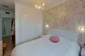 1 bedroom apartment 75 m² la Vila Joiosa Villajoyosa, Spain