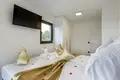 3 bedroom villa 120 m² Rabac, Croatia