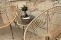Appartement 1 chambre 65 m² en Moni, Chypre