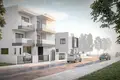 2 bedroom apartment 84 m² Kolossi, Cyprus