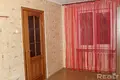 3 room apartment 56 m² Lida, Belarus