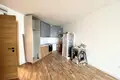 1 room apartment 52 m² Rafailovici, Montenegro