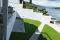 6 bedroom villa 370 m² Split-Dalmatia County, Croatia