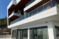 Casa 4 habitaciones 400 m² Región del Mediterráneo, Turquía