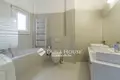 Apartment 90 m² Budapest, Hungary
