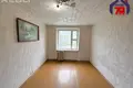 4 room apartment 80 m² Starobin, Belarus