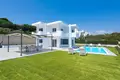 5 bedroom villa 169 m² South Aegean Region, Greece