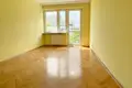 Квартира 3 комнаты 47 м² Познань, Польша