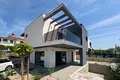 Villa de tres dormitorios 150 m² Krk, Croacia