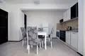 Wohnung 1 Zimmer 40 m² Gemeinde Budva, Montenegro