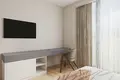 Maison 4 chambres 145 m² Batoumi, Géorgie