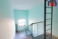 2 room apartment 58 m² Sluck, Belarus