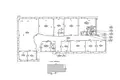 Manufacture 985 m² in Barawlyany, Belarus