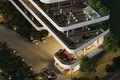 Mieszkanie 2 pokoi 136 m² Tbilisi, Gruzja