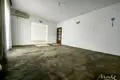 Villa 8 bedrooms 385 m² Budva, Montenegro