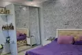 Дом 4 комнаты 320 м² Лиманка, Украина