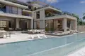 Villa Elevated Villa Living in MBR City. MAG Mews Mansions