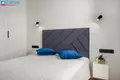 2 room apartment 26 m² Vilnius, Lithuania