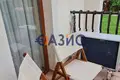 Appartement 2 chambres 56 m² Sveti Vlas, Bulgarie