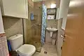 Mieszkanie 3 pokoi 56 m² Nesebyr, Bułgaria