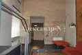 Appartement 1 chambre 70 m² Sievierodonetsk, Ukraine