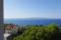 Hotel 720 m² en Opcina Podgora, Croacia