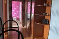 Appartement 2 chambres 51 m² Borissov, Bélarus