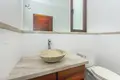 Дом 6 спален 385 м² Coxen Hole, Гондурас