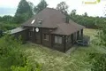 Cottage 194 m² Valozynski sielski Saviet, Belarus