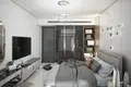 Apartment 52 m² Dubai, UAE