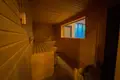 Wohnung 3 zimmer  Alanya, Türkei
