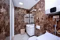 Appartement 1 chambre 63 m² Budva, Monténégro